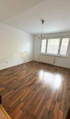 1-izb. byt, J.Stanislava, Karlova Ves, lodžia, 3.p./8