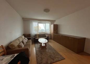 prenájom 2-izb. bytu, Mozartova ul., Staré Mesto, pri Horskom parku