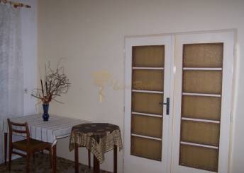 veľký 2-izb. byt, Dopravná ul., Rača - Východné