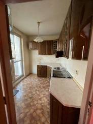 3-izb. byt, Ružinov, Šalviová, lodžia, 3.p./9