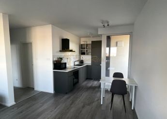 2-izb. byt, v projekte Nový Jantár, Jarovce