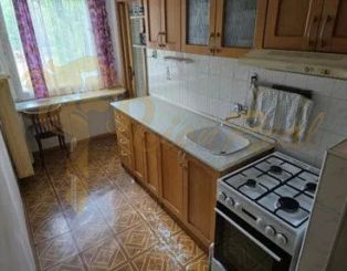 3,5 izb. byt na ul. Súmračná, Ružinov, 2 NP/8