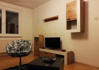 2-izb. byt na ul. Bodrocká, Podunajské Biskupice