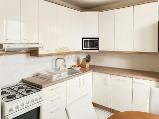 3-izb. byt na ul. Hornádska, Podunajské Biskupice