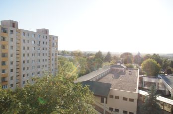 3-izb. byt, M. Marečka, Devínska Nová Ves, lodžia, 5.p./8