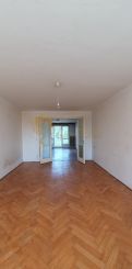 3-izb. byt, Trnavská cesta, Ružinov, lodžia, 4p./7